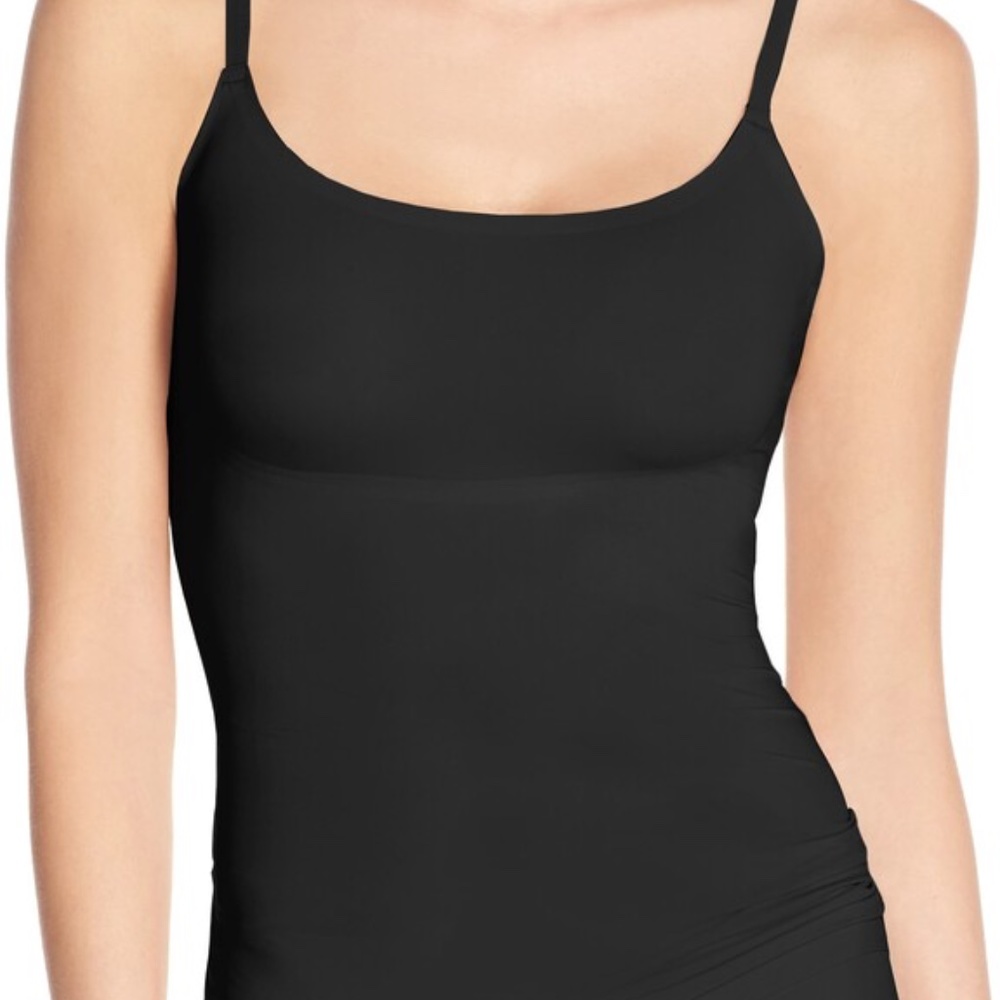 Spanx Thinstincts convertible cami